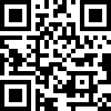 https://ibna.ir/x6C86