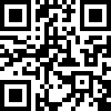 https://ibna.ir/x4pGZ