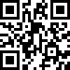 https://ibna.ir/xgQZ