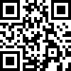 https://ibna.ir/x6BFD
