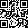 https://ibna.ir/x6JTP