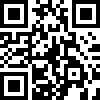 https://ibna.ir/x4sr8