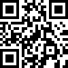 https://ibna.ir/x4shn