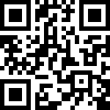 https://ibna.ir/x6pvq