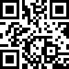 https://ibna.ir/xMVG