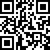 https://ibna.ir/x6zc5