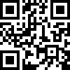 https://ibna.ir/x4H7x