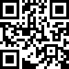 https://ibna.ir/x6qTh