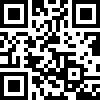 https://ibna.ir/x4dst