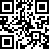 https://ibna.ir/x6vXv