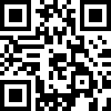 https://ibna.ir/x6KWM