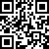 https://ibna.ir/x6nrw