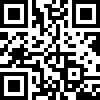 https://ibna.ir/xR2T