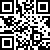 https://ibna.ir/xCK7