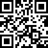 https://ibna.ir/x6nqg