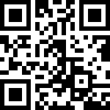 https://ibna.ir/x6zqq