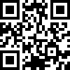 https://ibna.ir/x6Dy3