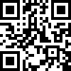 https://ibna.ir/x6tb3