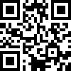 https://ibna.ir/x3QFq