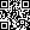 https://ibna.ir/x4bXY