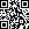 https://ibna.ir/x39RT