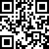https://ibna.ir/x6xWx