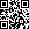 https://ibna.ir/x4CZr