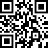 https://ibna.ir/x6sBd