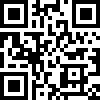 https://ibna.ir/xCRR