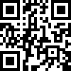 https://ibna.ir/x3hRx