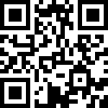 https://ibna.ir/x6KnB