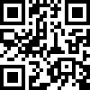 https://ibna.ir/x6HLM