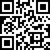 https://ibna.ir/xYBm