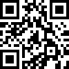 https://ibna.ir/x3FpZ