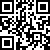 https://ibna.ir/x6Gsd