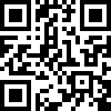https://ibna.ir/x3CH5