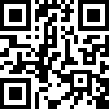 https://ibna.ir/x6KwZ