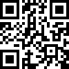 https://ibna.ir/x6G8T