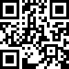 https://ibna.ir/x3pxB