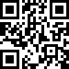 https://ibna.ir/x4Dv7