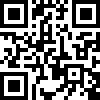 https://ibna.ir/x6kSj