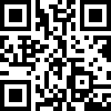 https://ibna.ir/x4sm