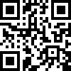 https://ibna.ir/x6p4D