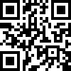 https://ibna.ir/x6sbh