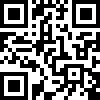 https://ibna.ir/x3kNt