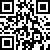 https://ibna.ir/x3dck