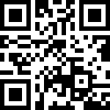 https://ibna.ir/x6kLr