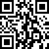 https://ibna.ir/x3rc6