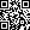 https://ibna.ir/x6JPh