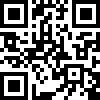 https://ibna.ir/x6rPj